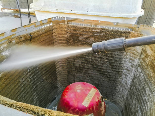 Best Affordable Air Duct Cleaning  in Attica, IN