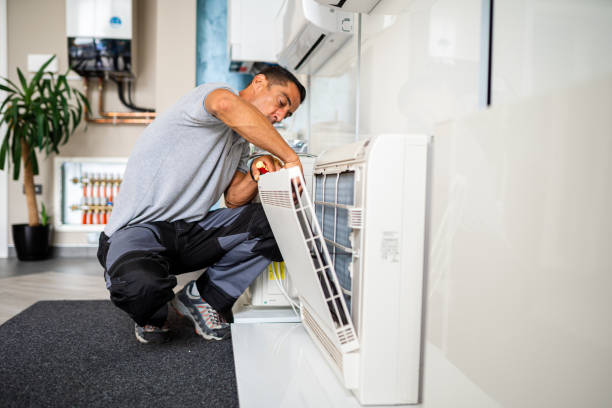 Best Ductwork Cleaning Services  in Attica, IN